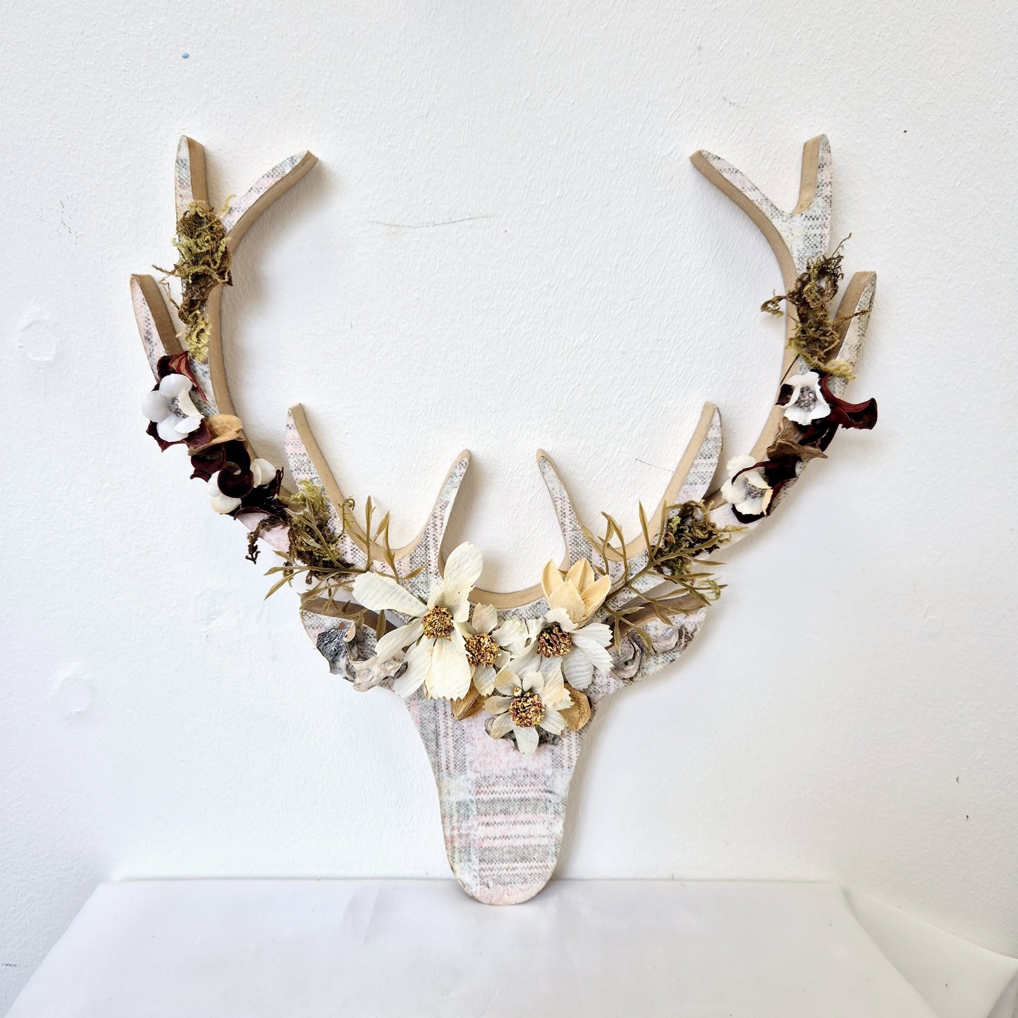 495568717_10163113780291779_8241341677238178358_n