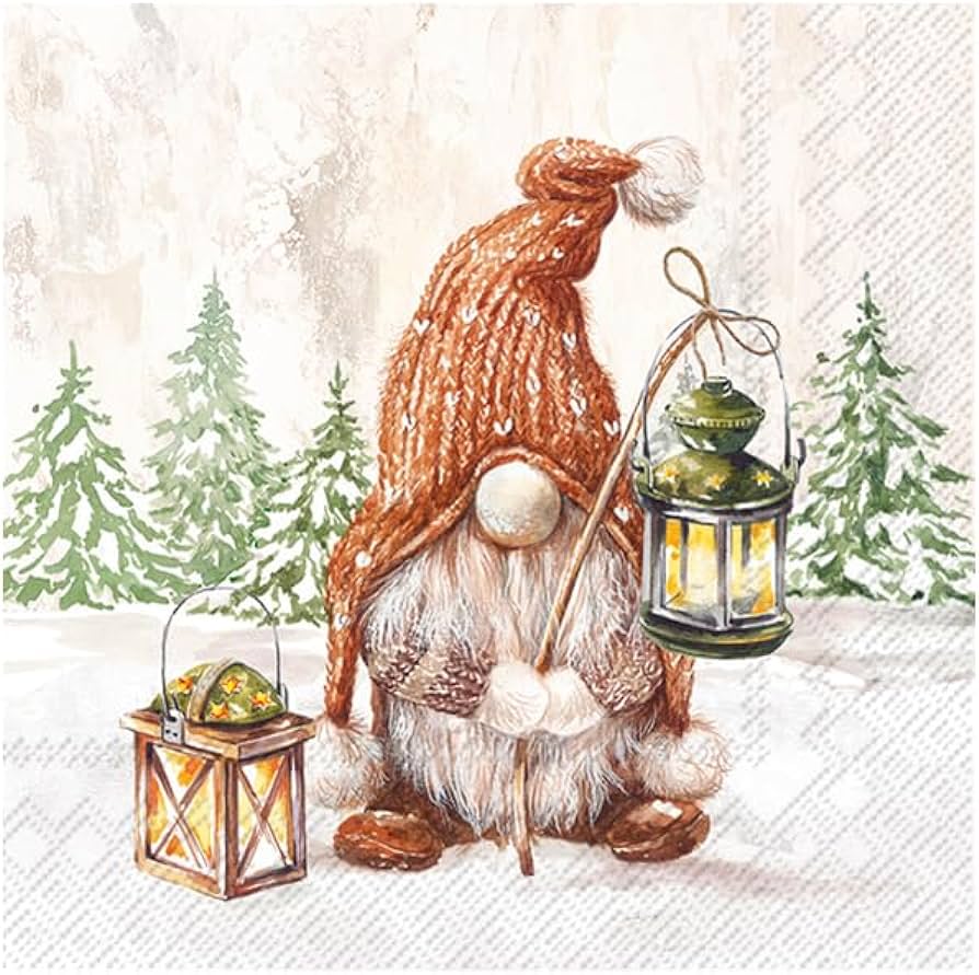 61yA6wSZTgL._AC_UF894,1000_QL80_ 61yA6wSZTgL._AC_UF894,1000_QL80_