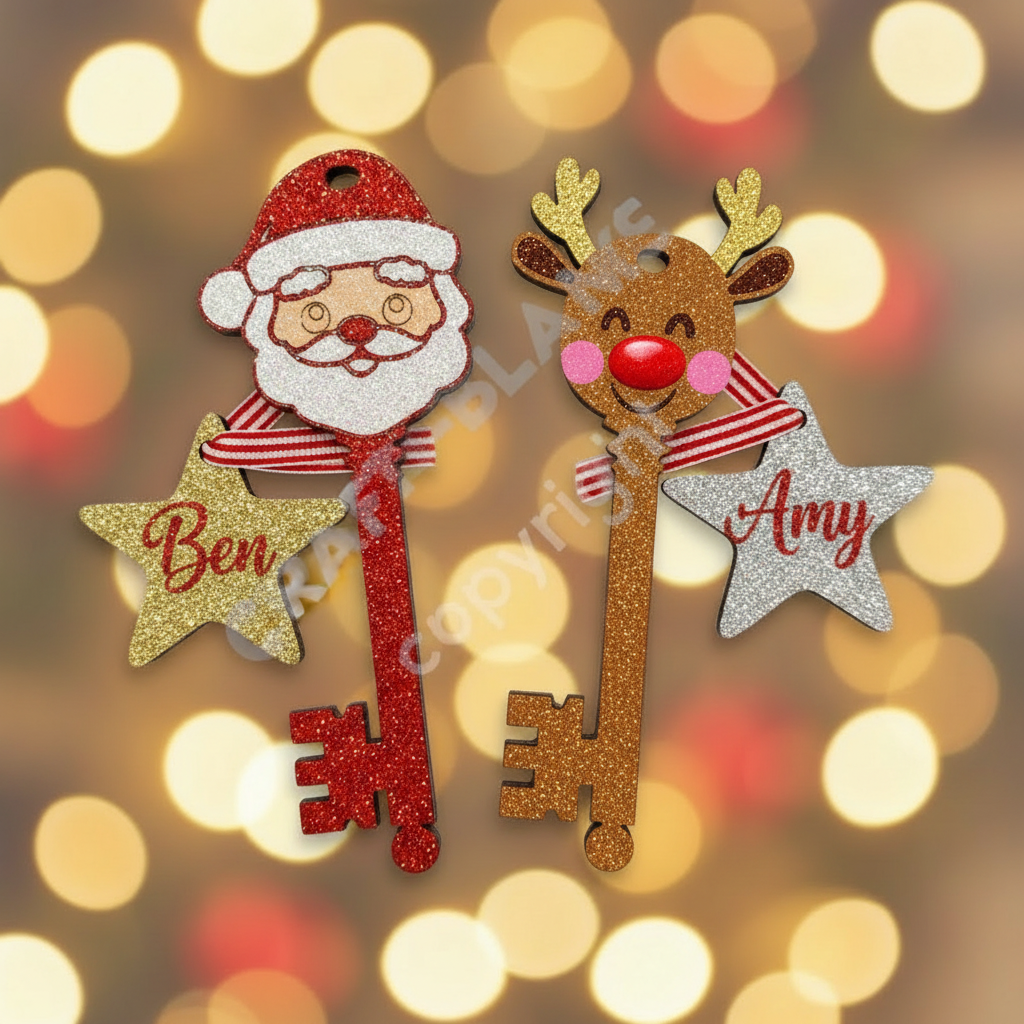 _1774463125ba1645b212086eded6530c3060e8270bbdb6c82a554eb247715a6e6b363e632f