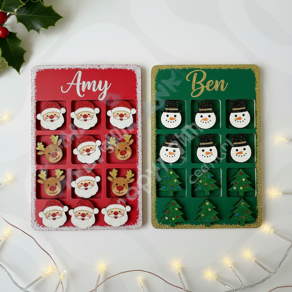 _1774463438dd8d3890559ae5fc9cff628e59931def2f1b76b0bf40322d330df6b9dbe3ec52