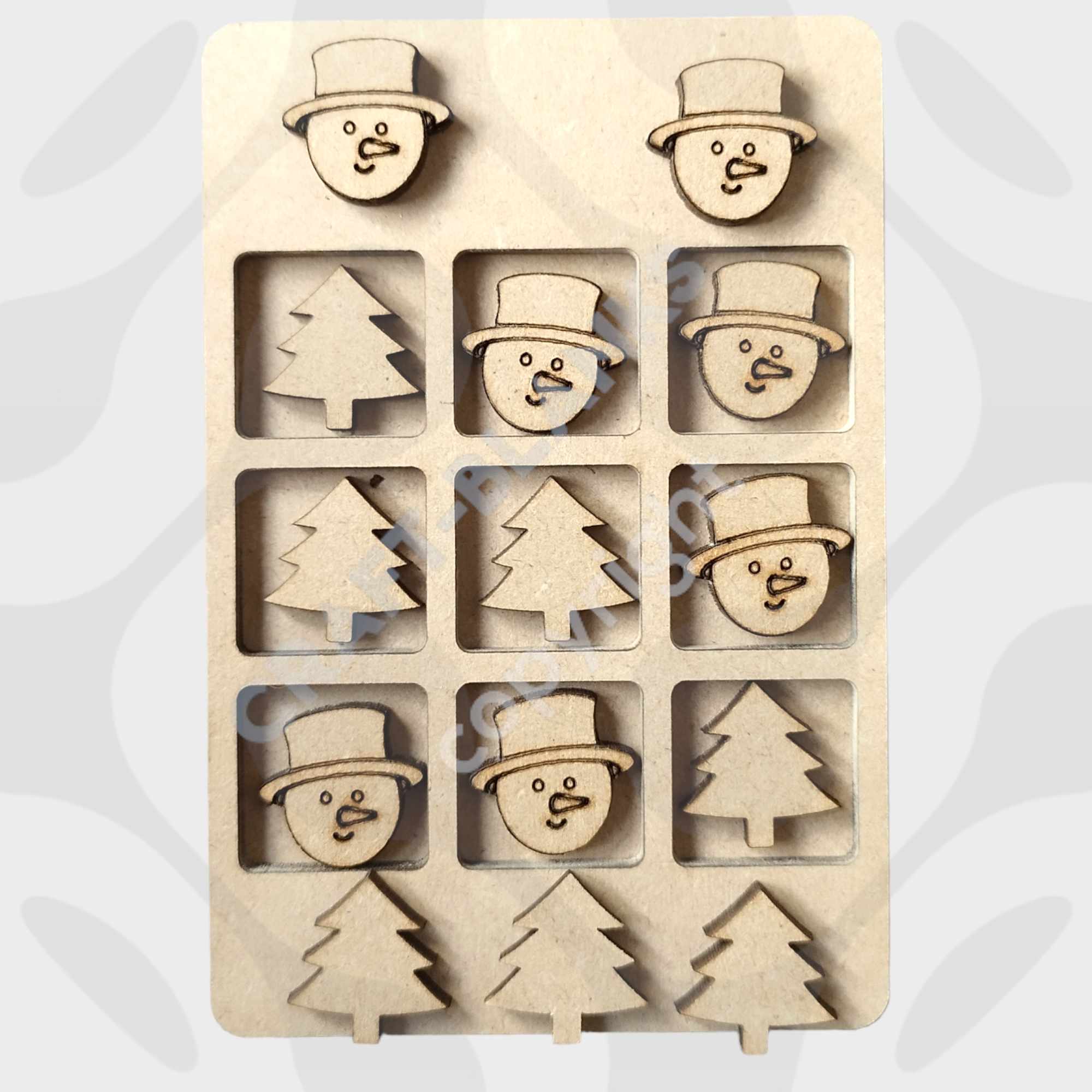 377100904_276379301857444_3775335379648334780_n