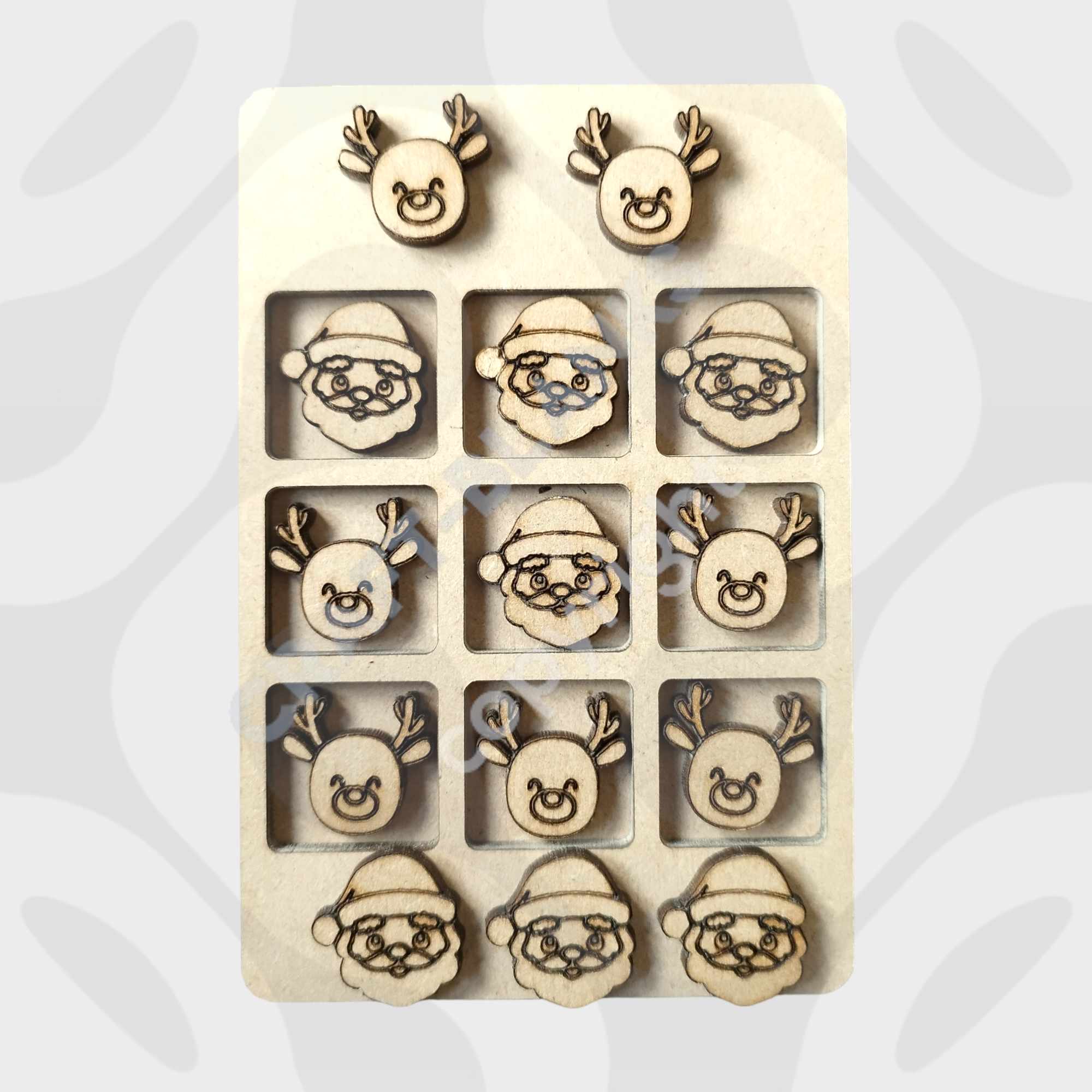 377149841_291136710301487_3485894979104715092_n