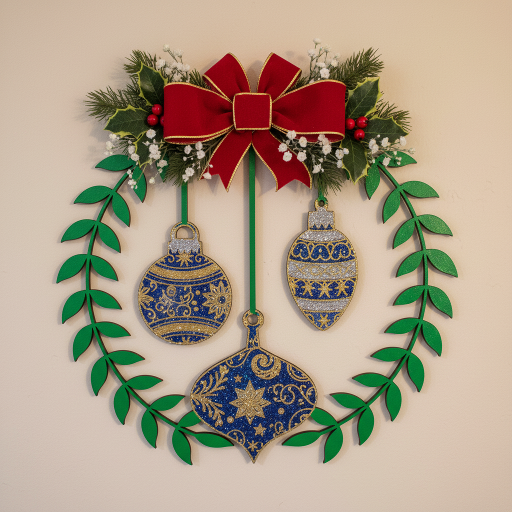 _17741867742ac45536bbd0d0c15549e5be9666fc4b42e133f0b55029f010ee321dd18112ed