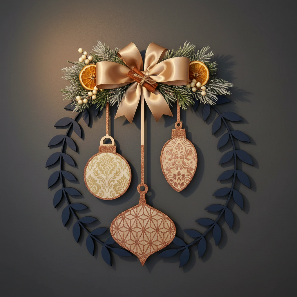 _17741868273be61305a651426f0c95a066b4cfdd44fe579c5d3e2dd49ba0e6f641c9fb9a98