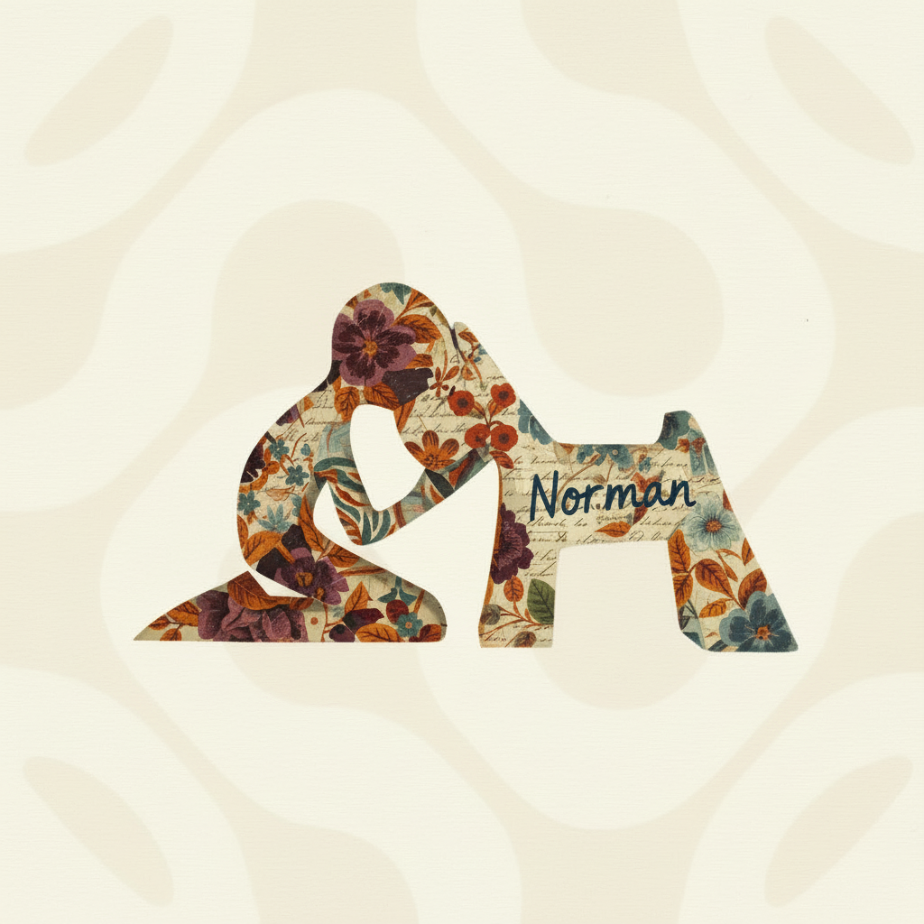 _177430392109d070318a9937c2c0ba7f1623795db600f92a9907102aff076cffc20fa352cc