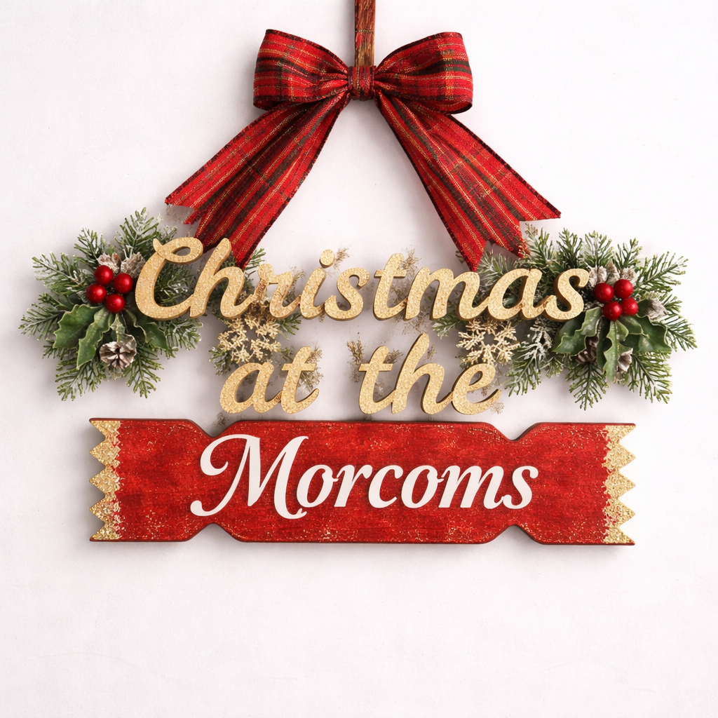 622f9e6a-d905-43f6-b2c4-b293e913598c