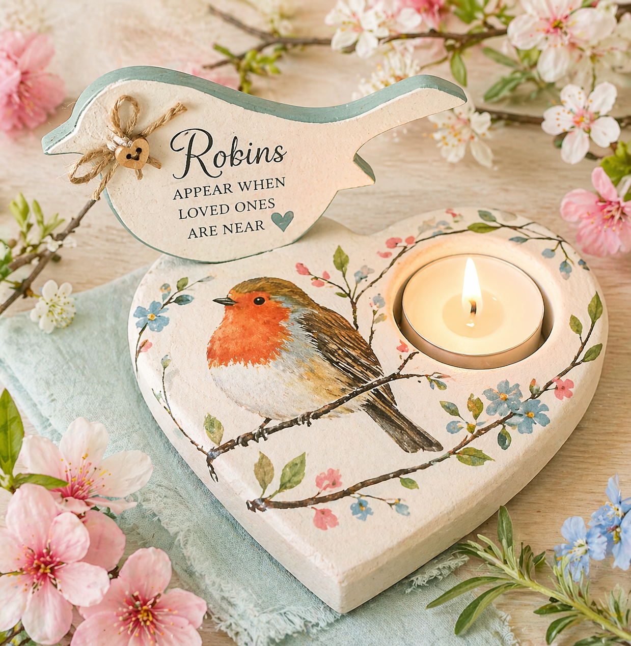 77636bbe-e986-4020-9053-b8c2edb40253