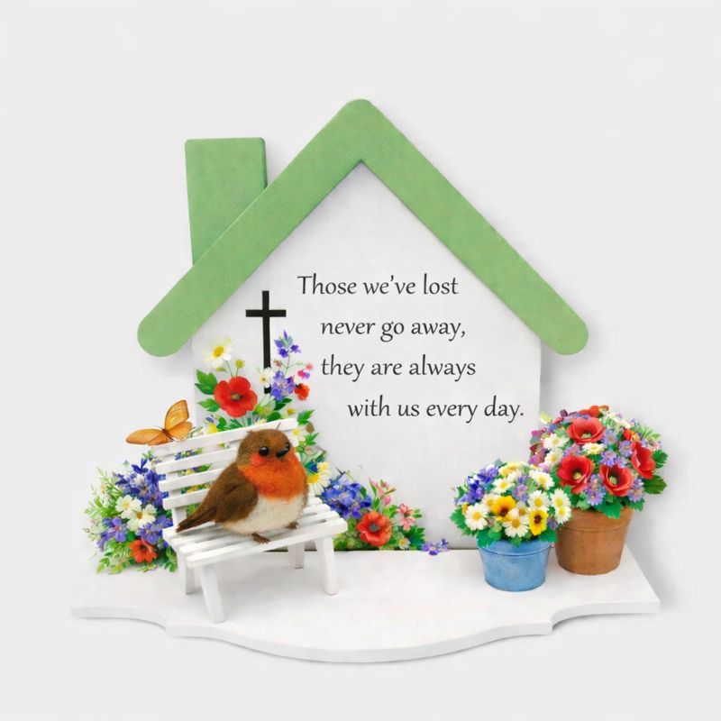 15210da8-d02f-402c-8f13-7c5b21fd1d0e-md