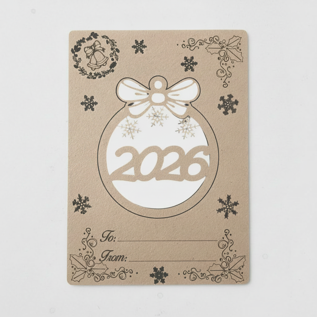 _177168535893e6c19d41dd814d87df5c5c7b58487f7d9f7352cd79f7517a0451e3af0a18fe