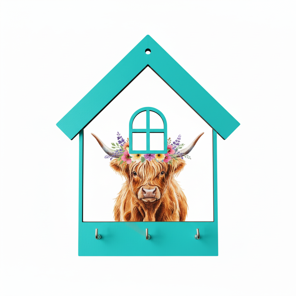 _17732118215e830c35cfe3626c5bbd5187be96afef873cf22e5271c8496ee6bdf328256723