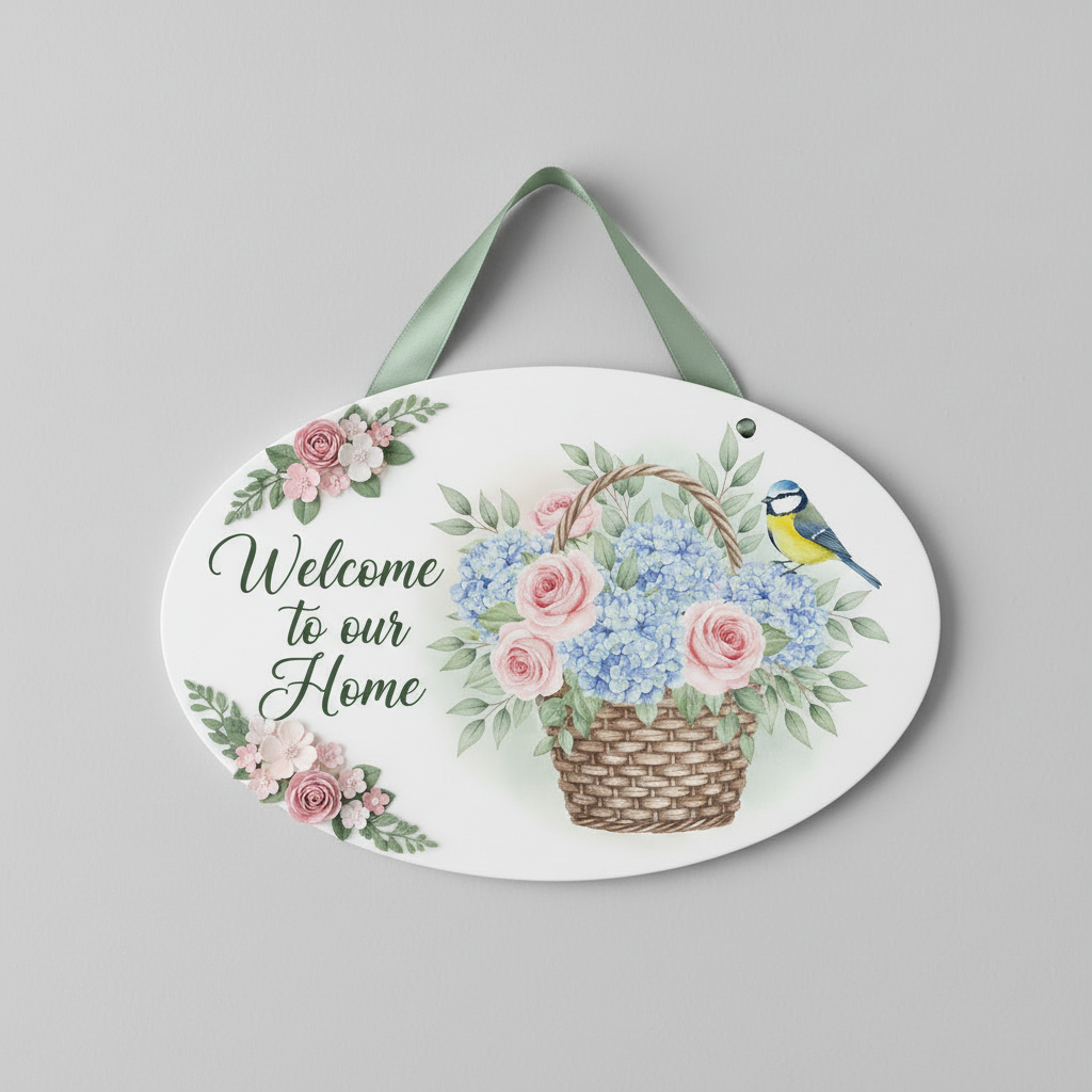 _1774133132fb8050e59eb4a569e326e42cceeb322b818af23500a1a06c5644b758005444a6