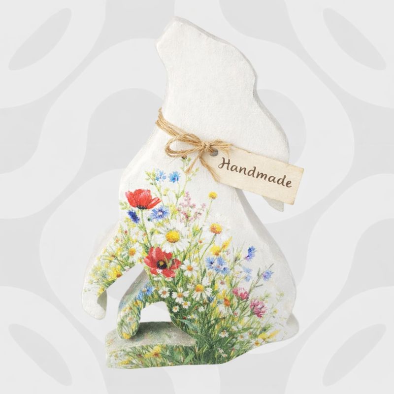 28b8803a-8711-40bd-b234-dddefef589c0-md