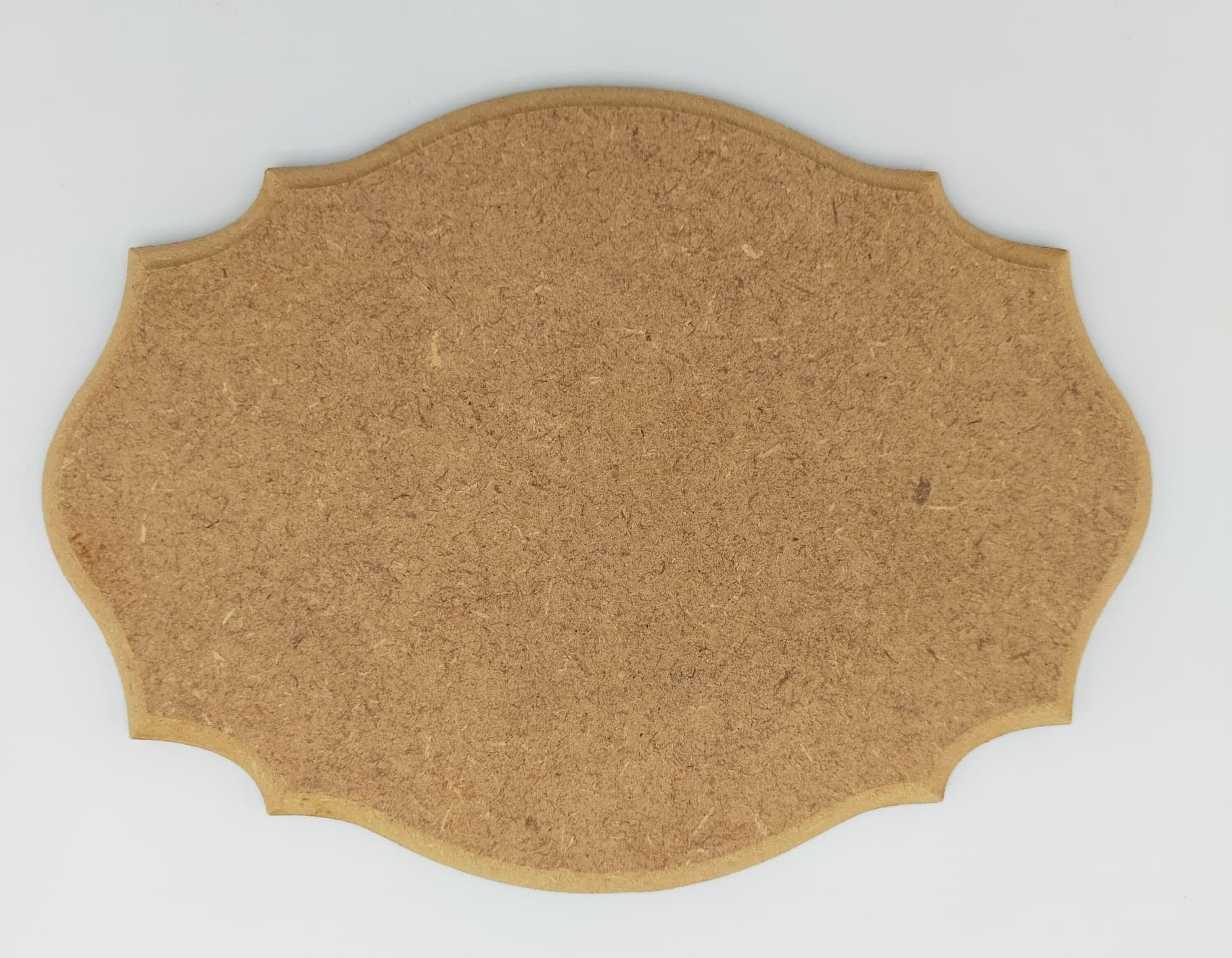 298179992_635740184322843_1197622821444233419_n