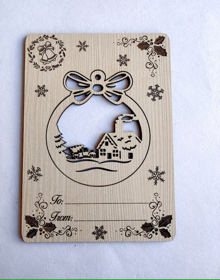 il_794xN.5378983140_fak7