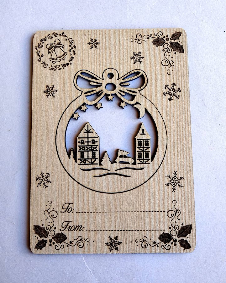 il_794xN.5378983286_o3mv