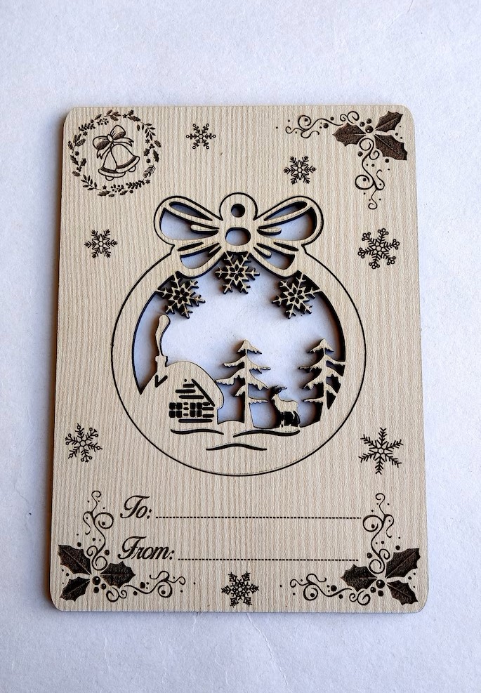 il_794xN.5378983382_i2qp