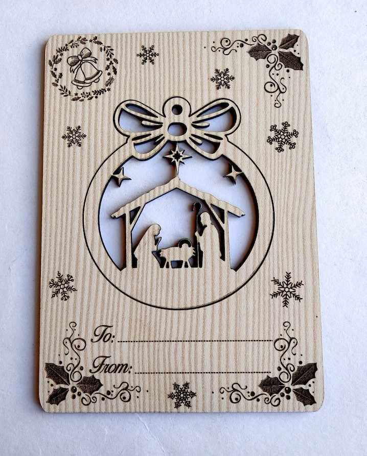 il_794xN.5378983518_hktw