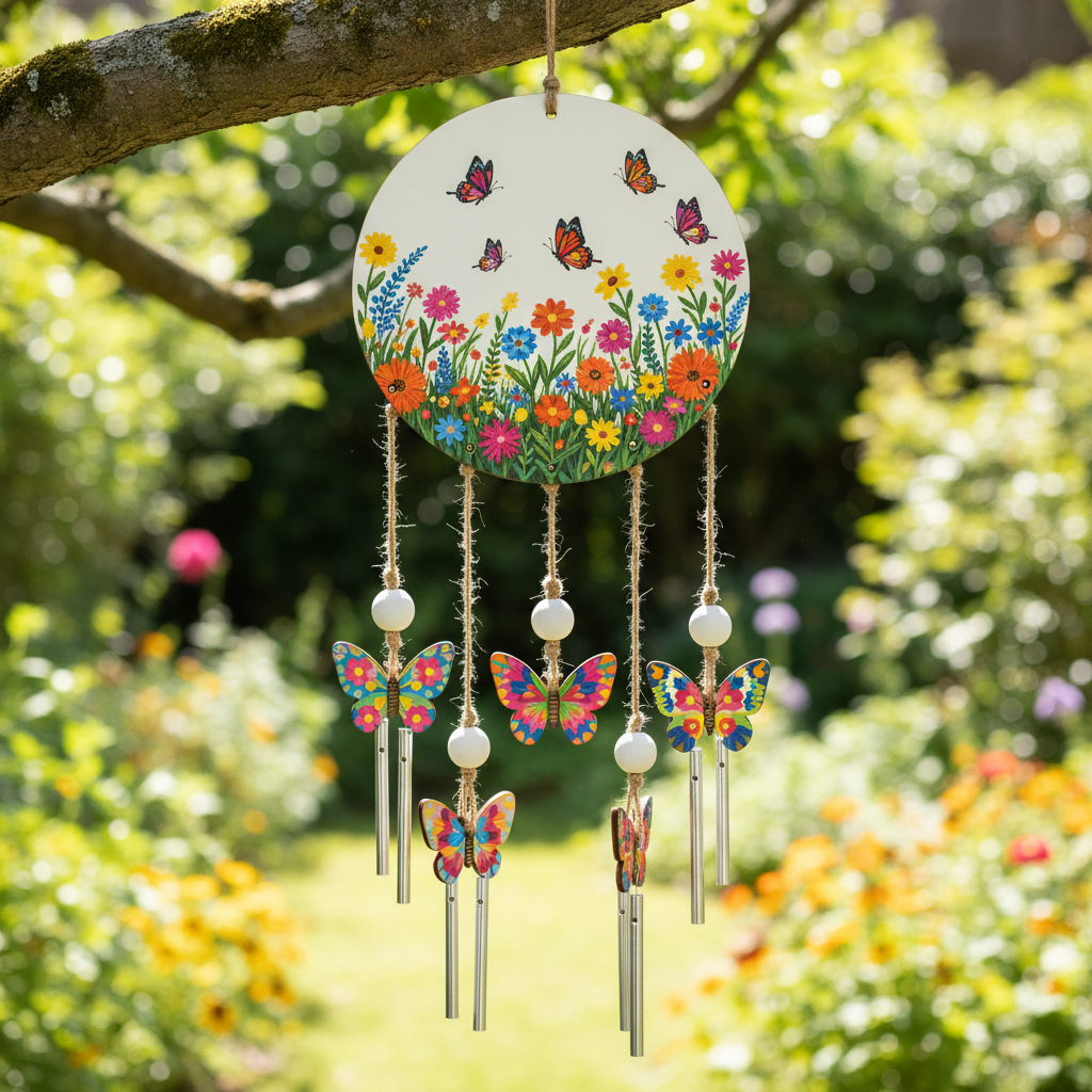 _1773956948fbf216281a011bdd2fc319db1e367622c51bcfac293e138236cb3bb55703007f