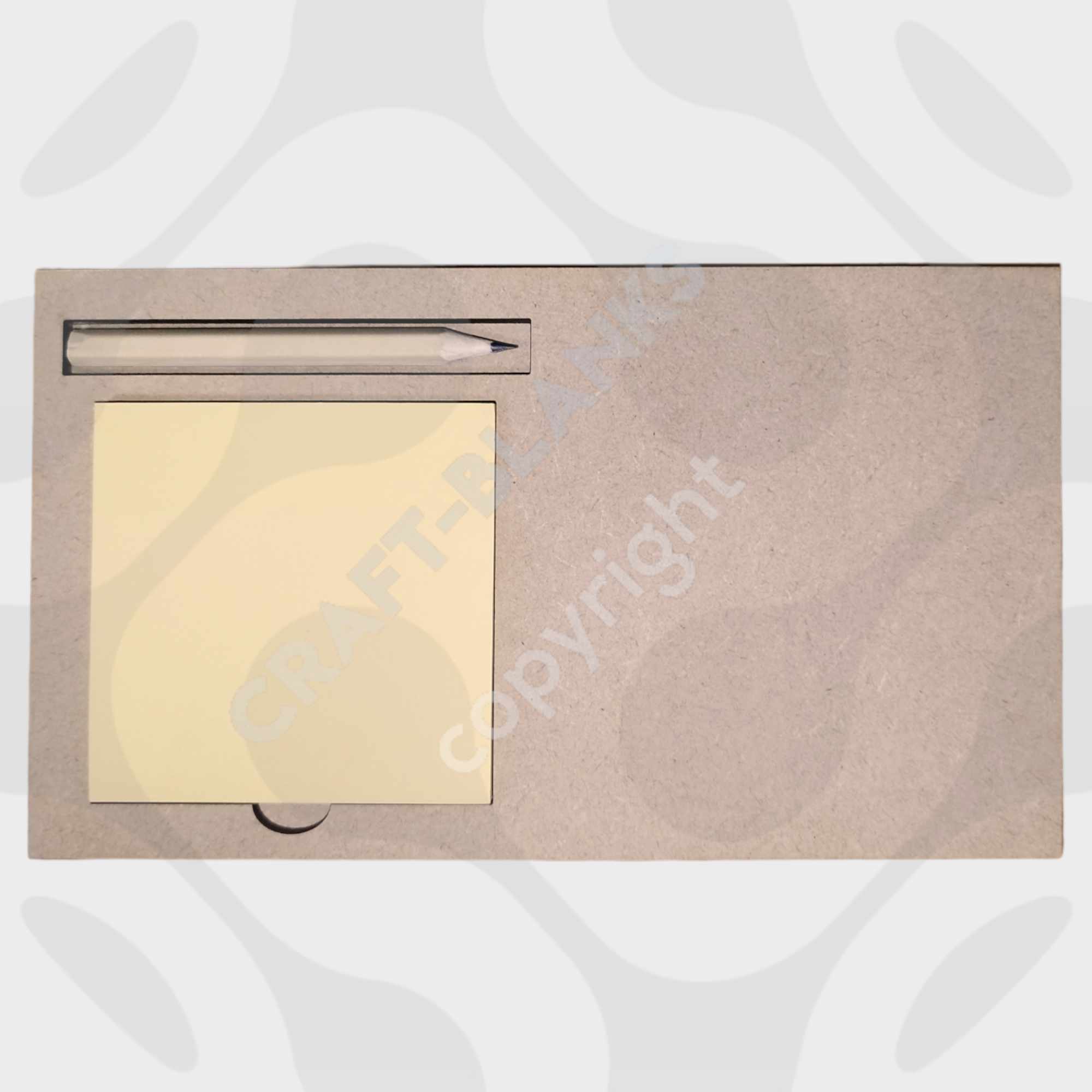 406691748_304770499224970_8663041126941349017_n