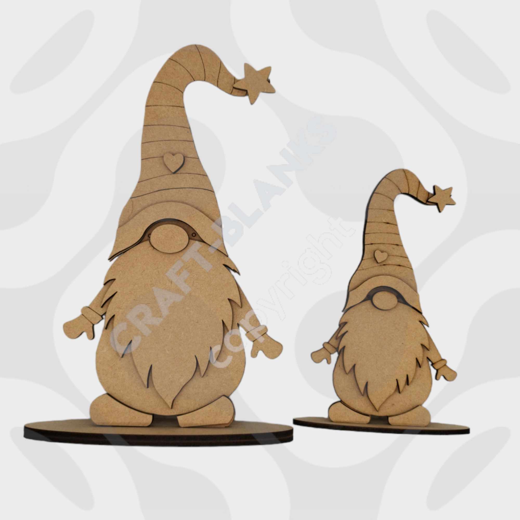 412402774_1536267660469800_764793319081892951_n