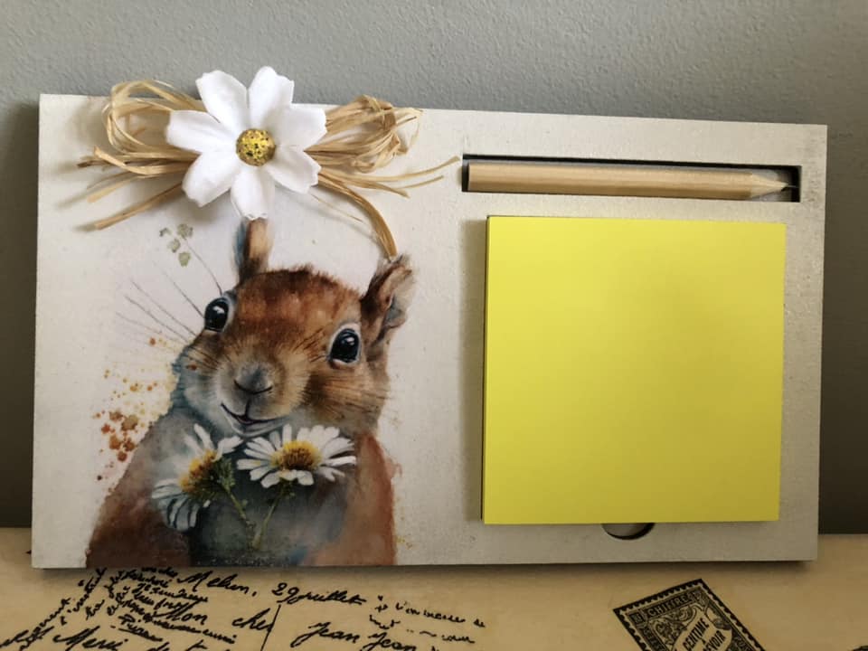 431120669_10226704238896295_1517205593228218289_n