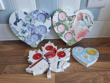 438095215_1118651749396597_1511331574463292171_n