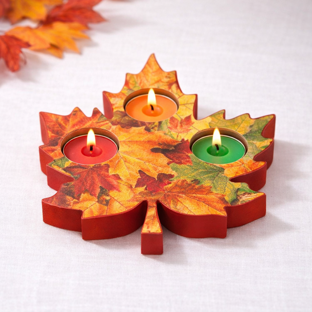 7a9b2b78-17bc-4cee-921a-71dd68725a31