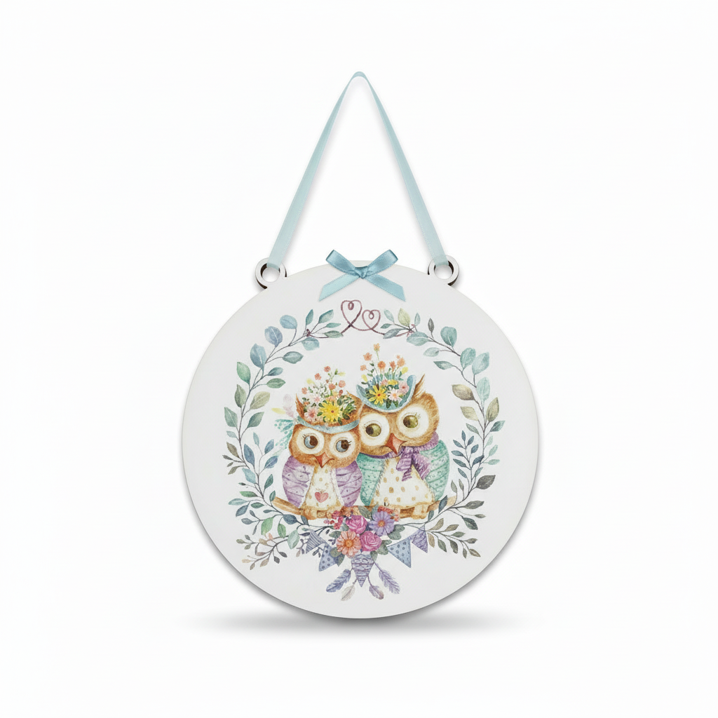 _1773525961a8a867c69d3ebcfe3144dfff65bef2d92683b488980c995d7af2a2fdb95ad2c6