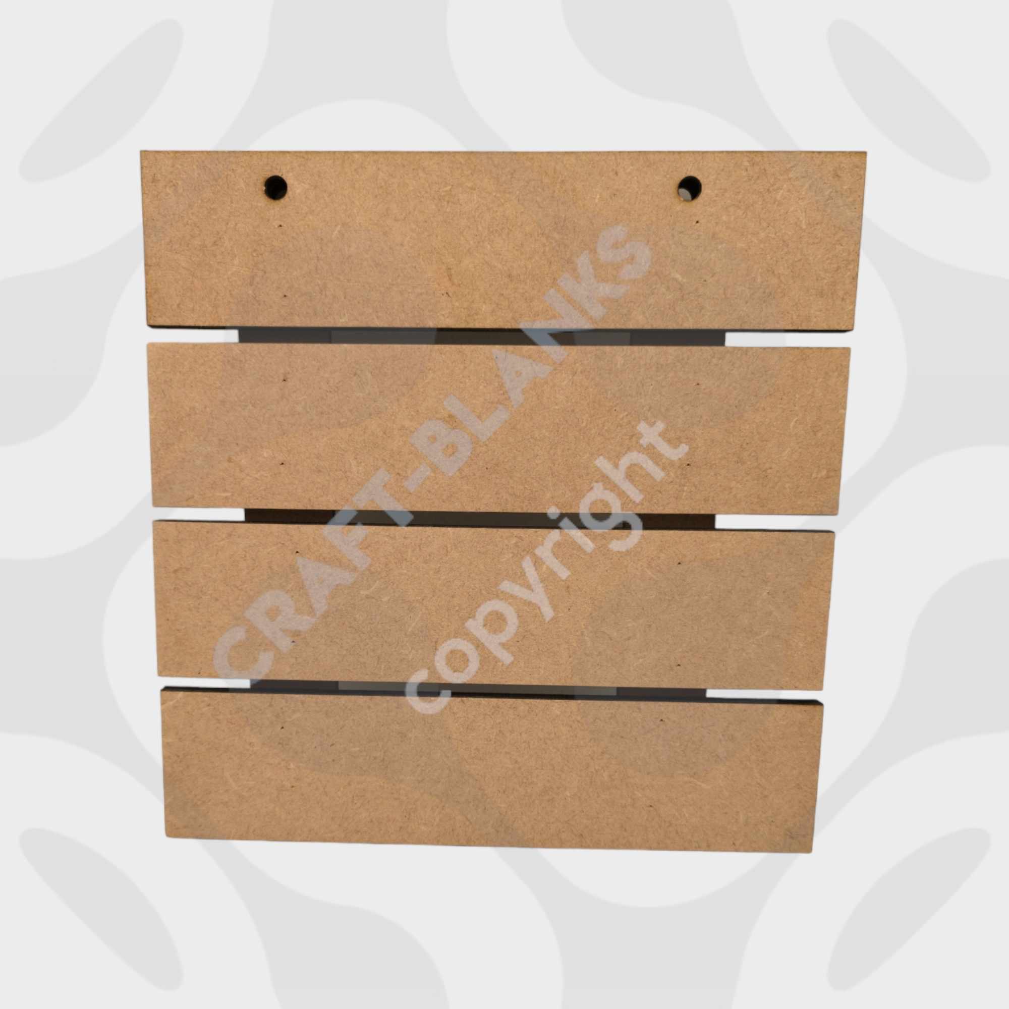 416828945_901338718319623_3528025867005637510_n