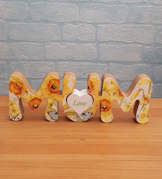 422641504_3699255060320277_6973625029849099437_n