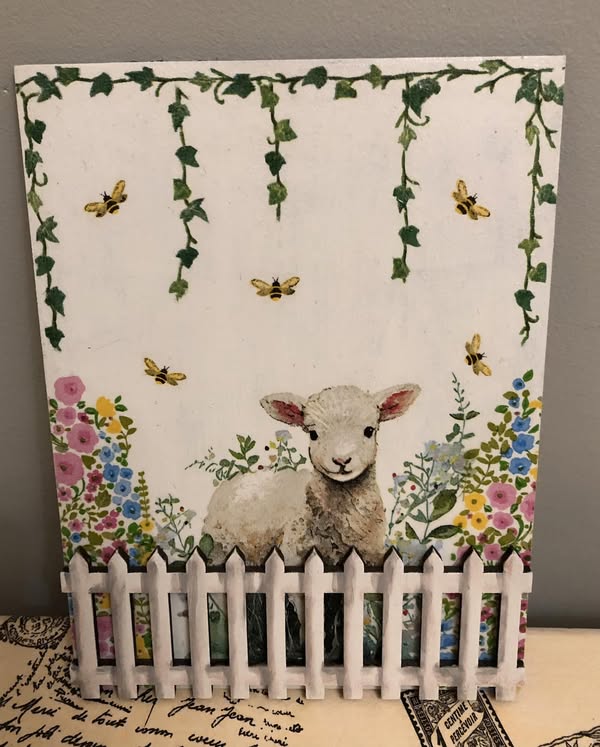 480308855_1041720701308328_4683404121810272348_n