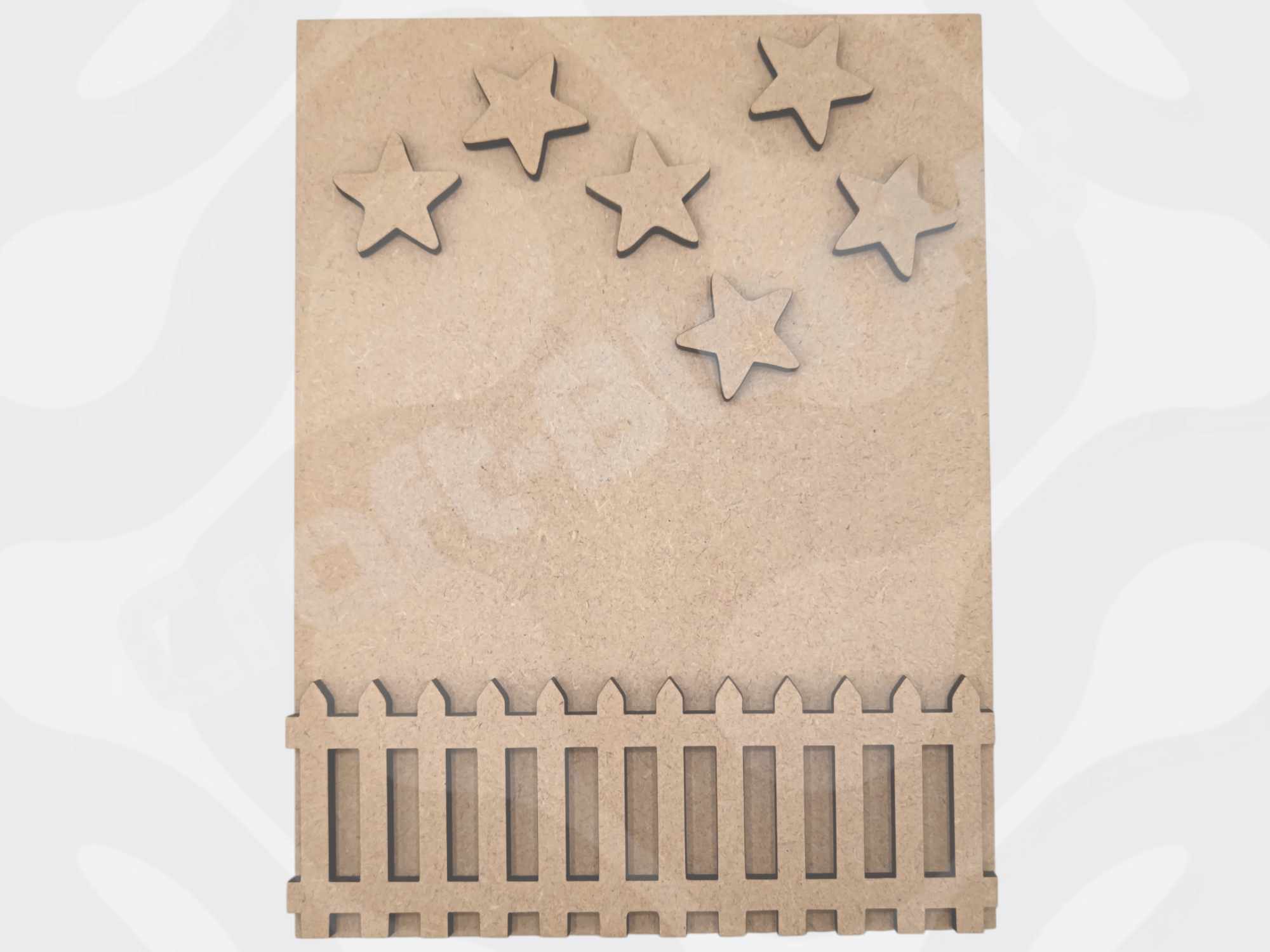 481952475_531733013274864_8267126921447869888_n