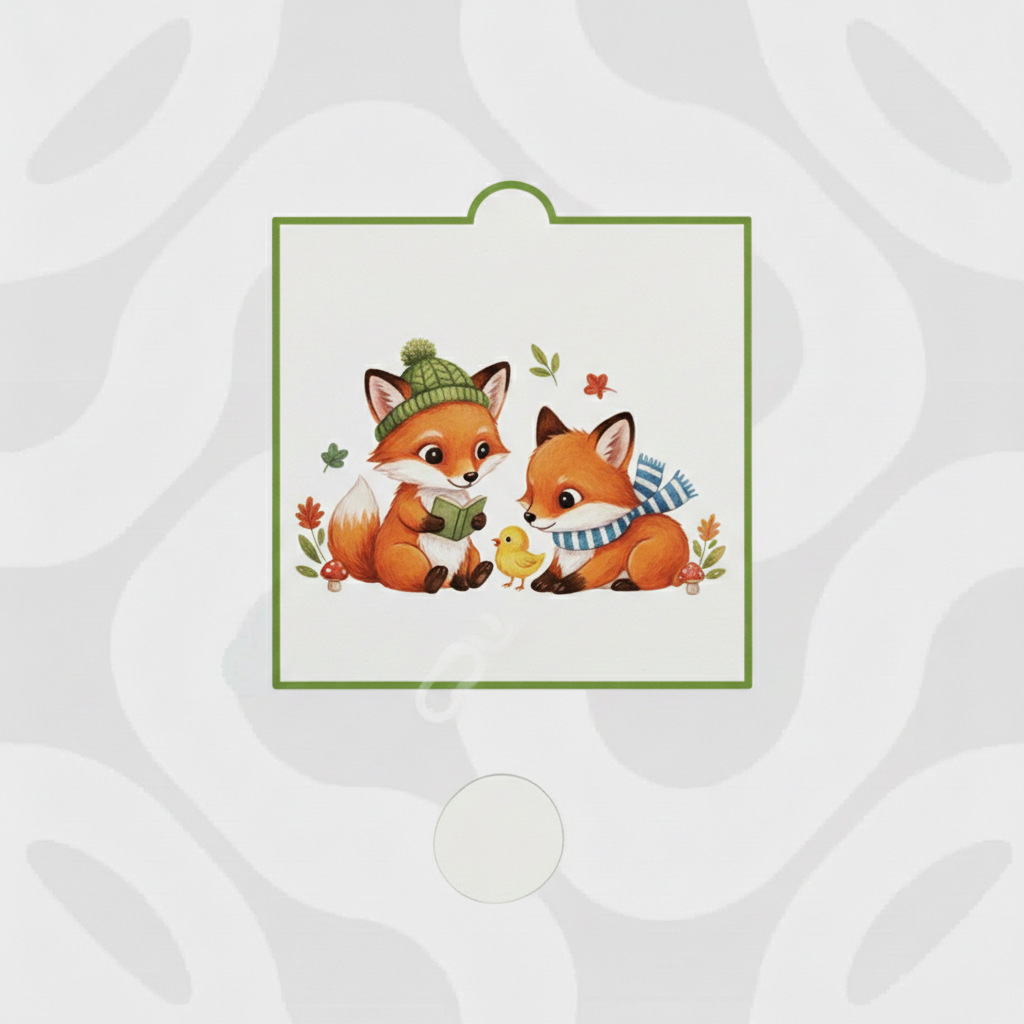 _1768155110e3686c754064b9f10b32ca47f2985e7ad6bb6b816d2f6511ead29d01828b401e