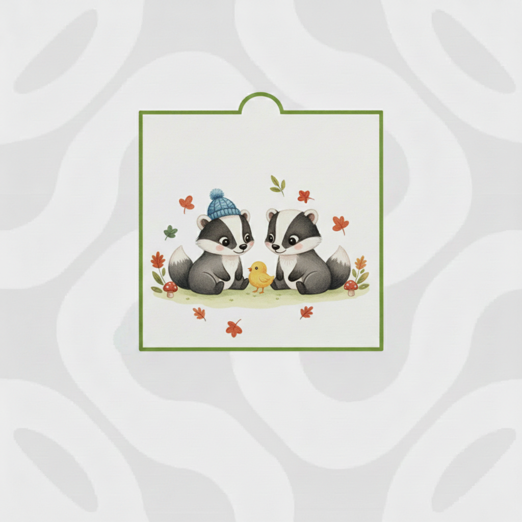 _1768155179dc680eb3b0b634fa24793c8fc2a563ff3cfdc59a95ad6a62d8986f31d593827f