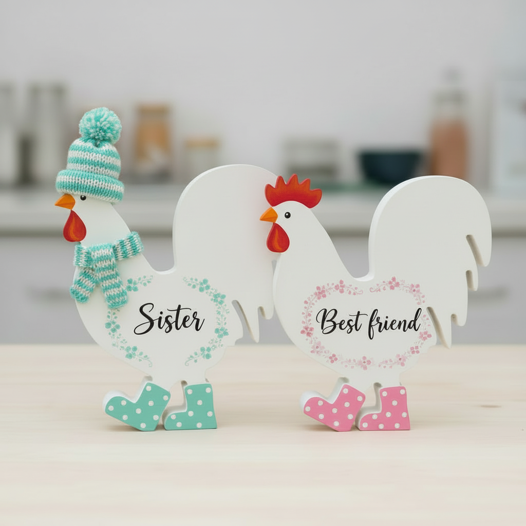 _1773353456815074fa20f3f631a154f09a4d12abd637ad473c4871562554de740ced3b235e