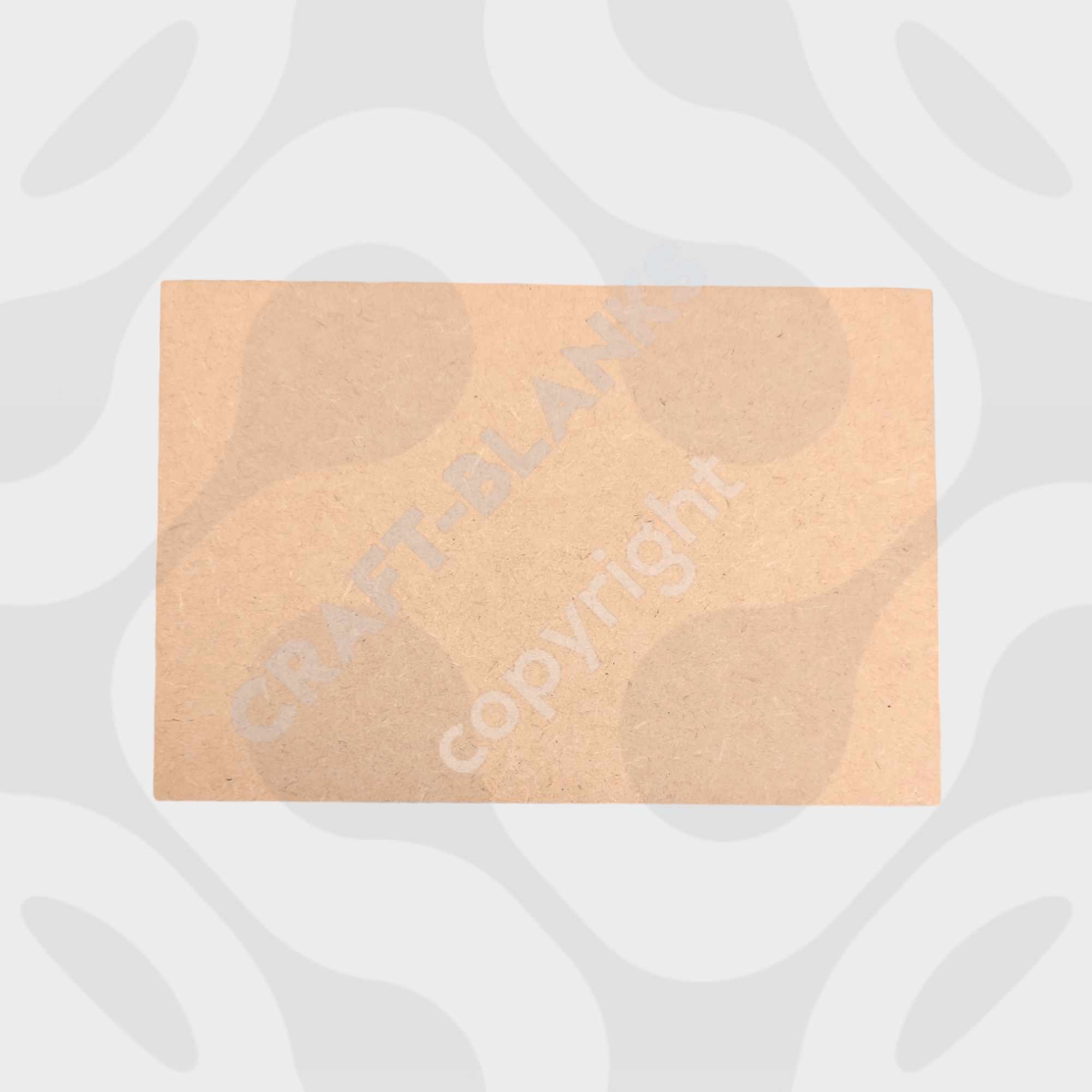 420769368_1064005961551619_4737138318913063022_n