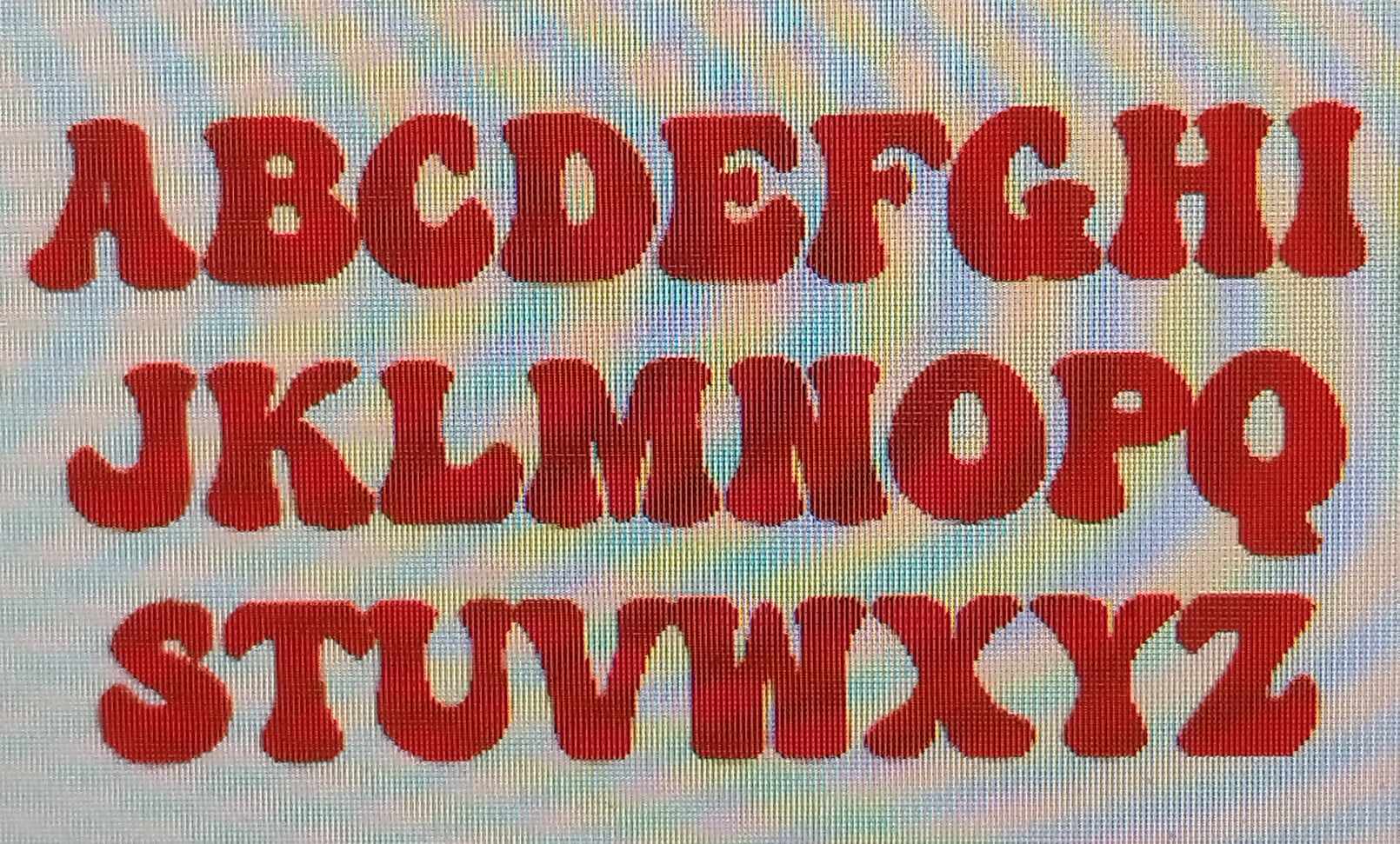 421508615_1627317994471746_5711198238767432548_n