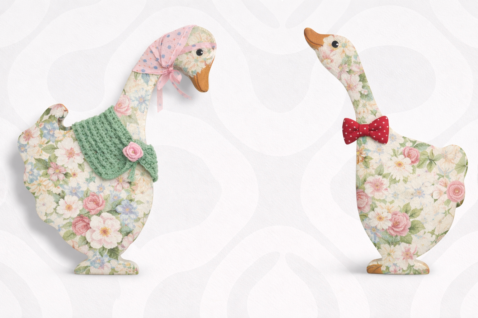 5cfc38f7-9fcd-4aef-aed2-e690c9232892