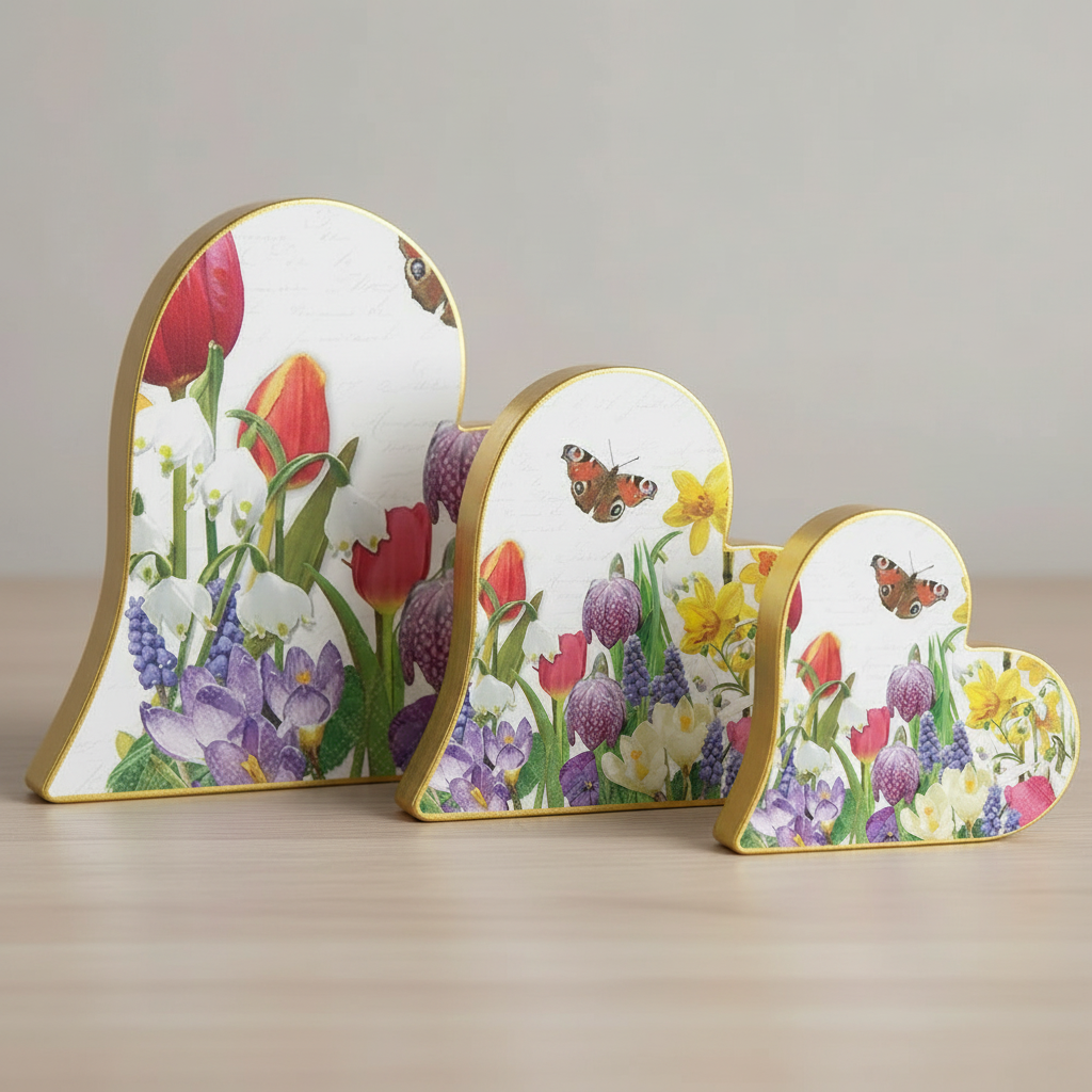 _17692015864e2f392a6ba6b4366ed08eec40251a56c4e5522b66ff192b6e7f82223d690c27