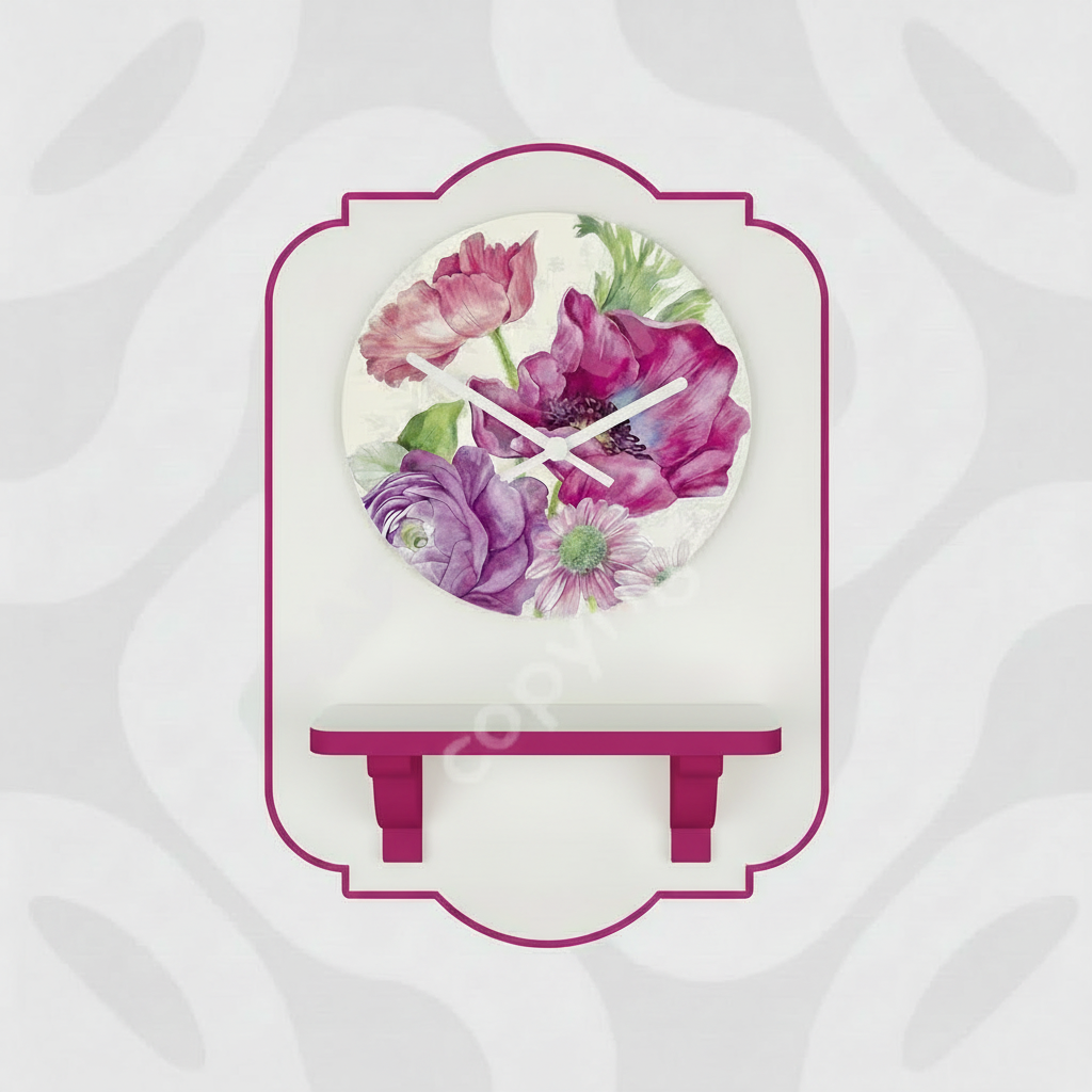 _17696233916ad591af9f40a7bc9adfafe51ac8b85322f602998b7de1ff49919f1a92dd63c2