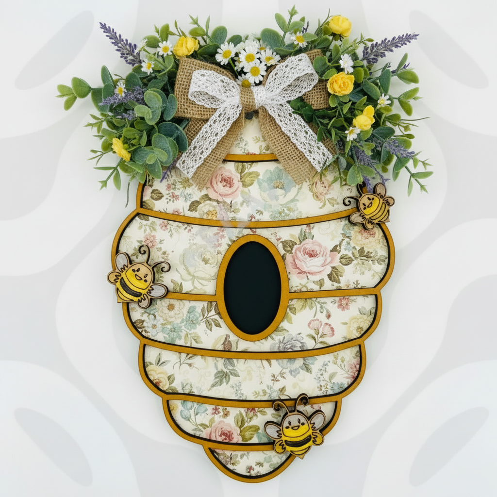 _1773352420ccbca62e1e340fc09a66ba20851beddf82c828c1156e1f1e59ea54426ae66a9c