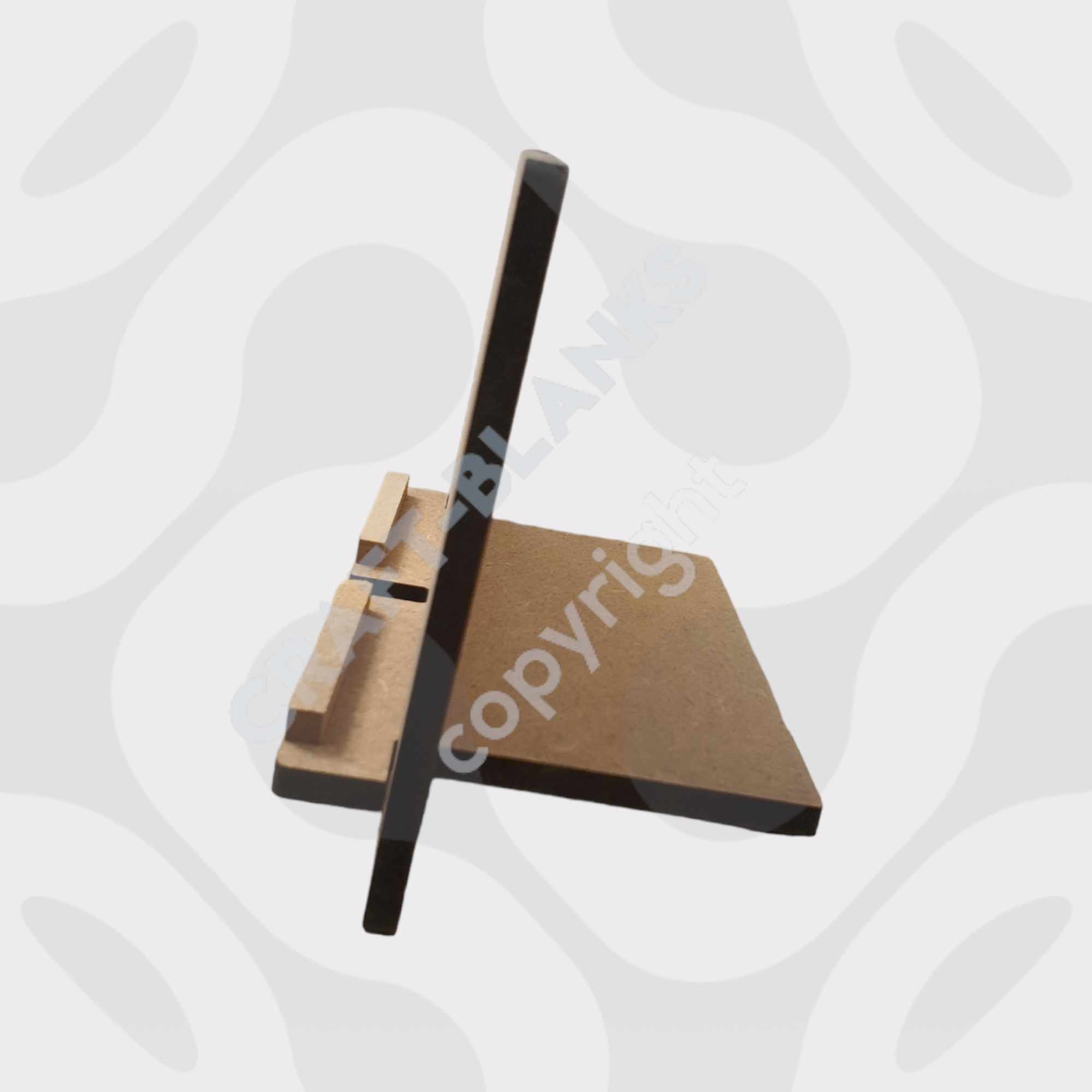 429111584_742344261374959_6306586448671939581_n