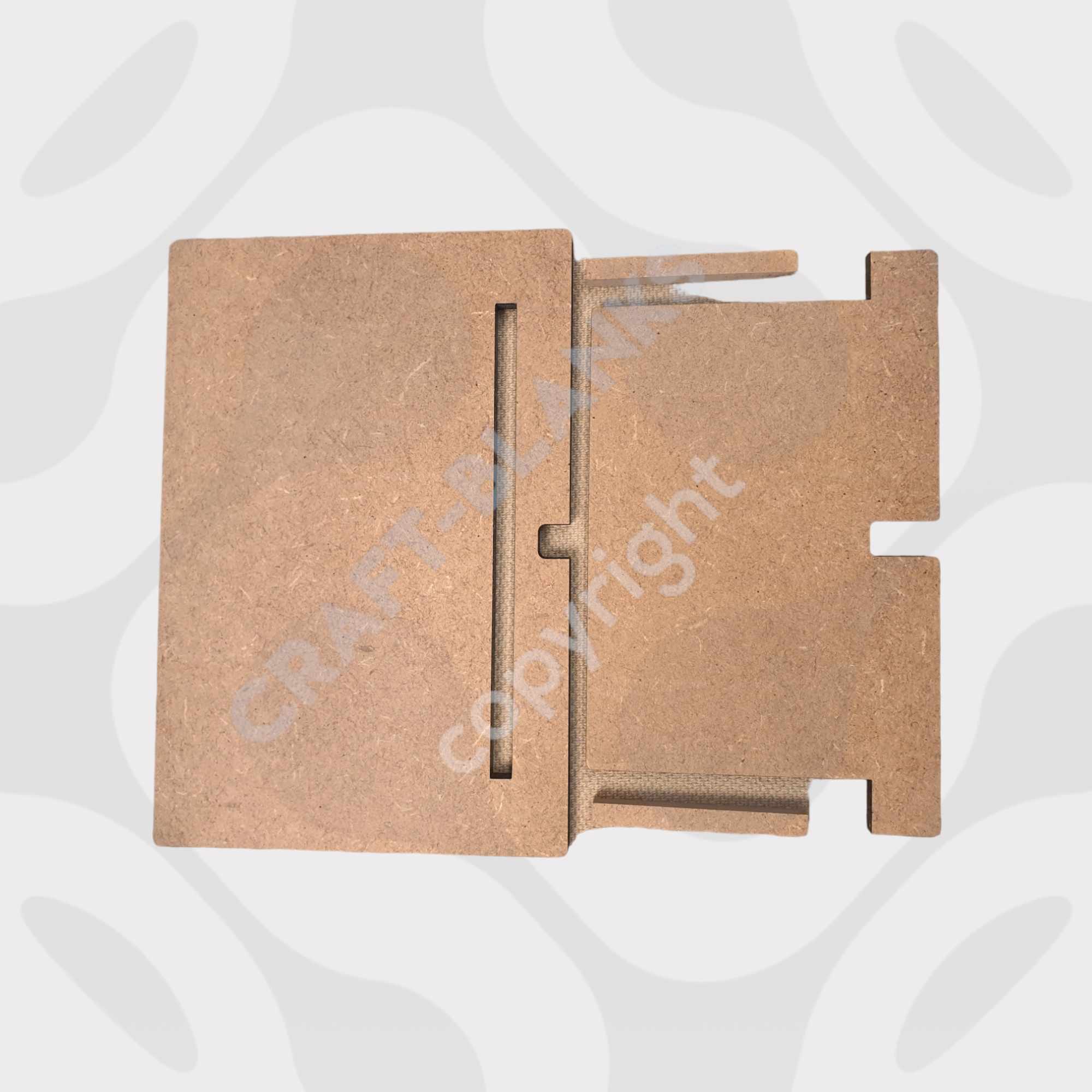 429440674_1775027179663996_6481970866085015163_n