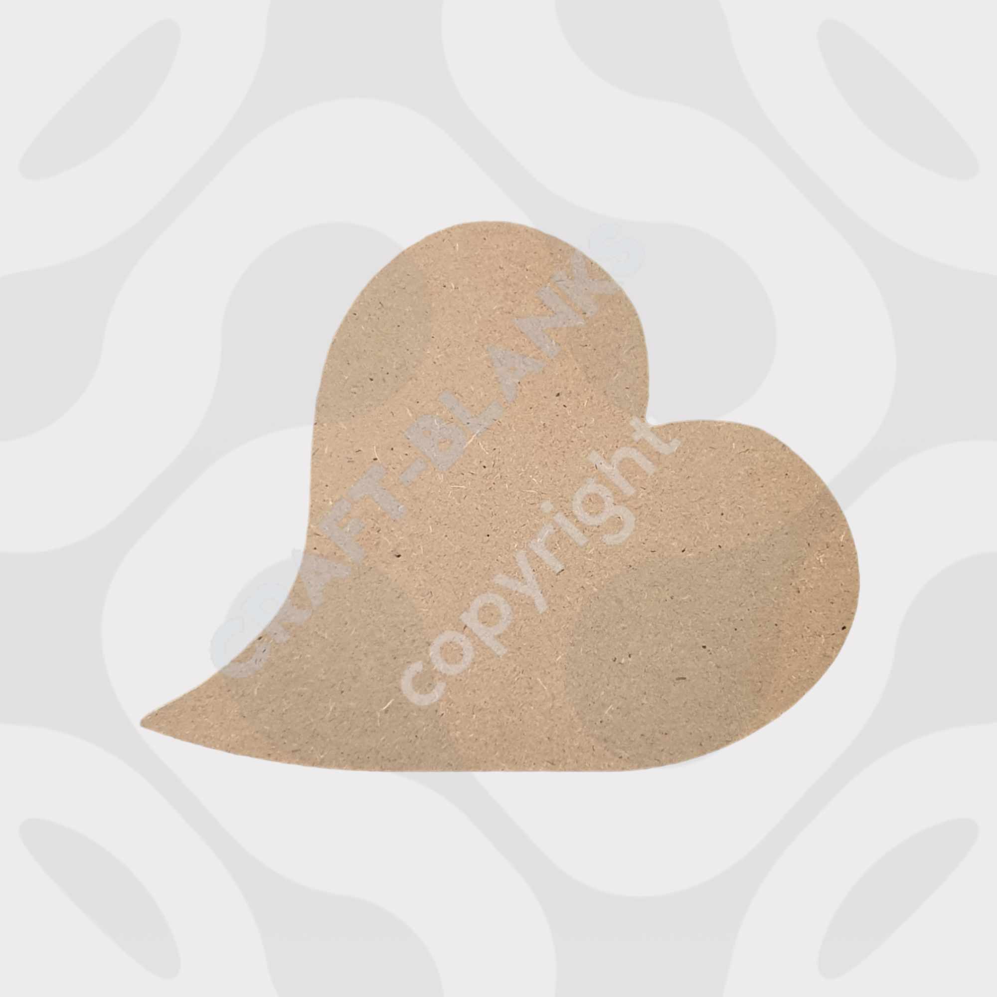 433178095_363783853314101_1049871358747906711_n