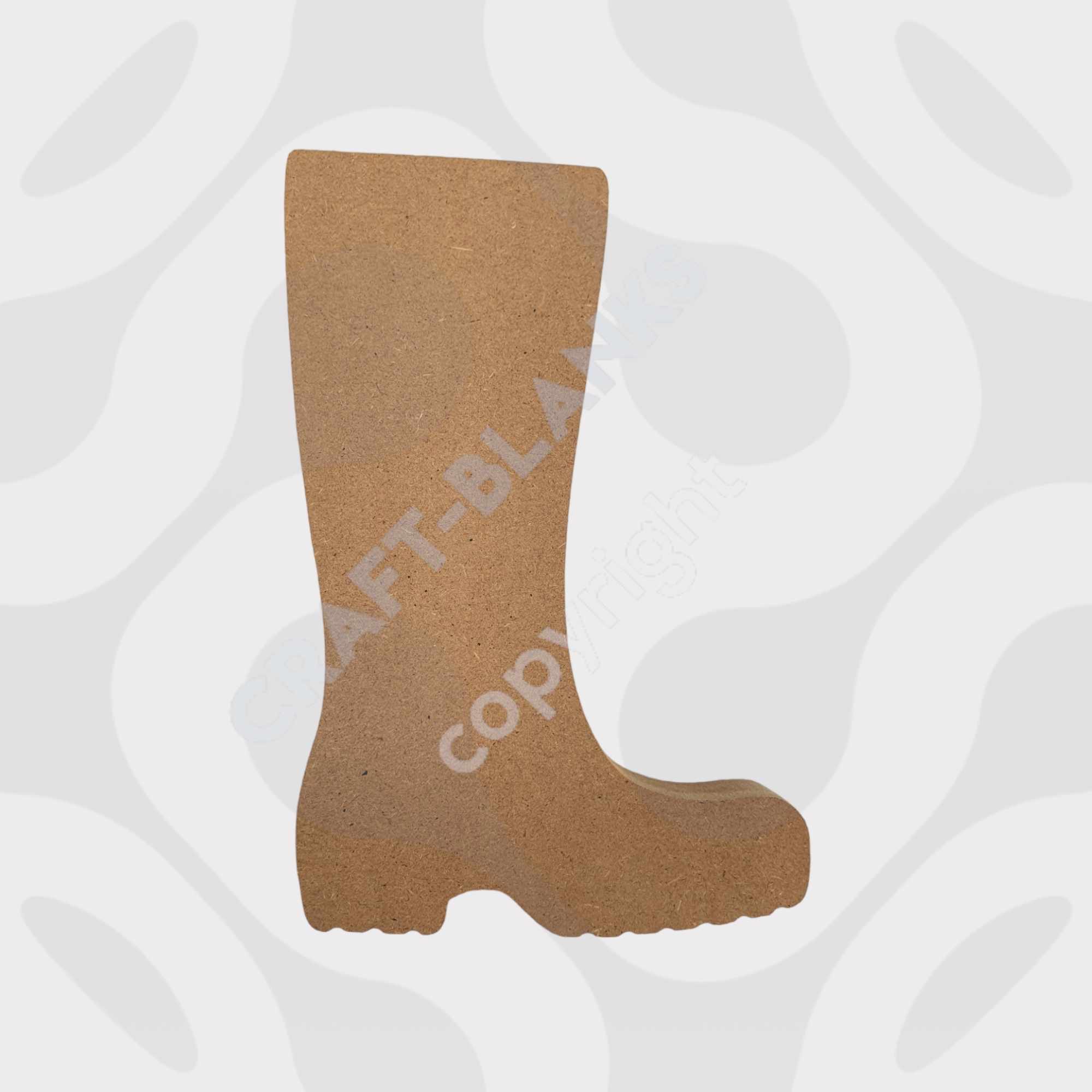 433387468_379548831560800_7665374420261411410_n