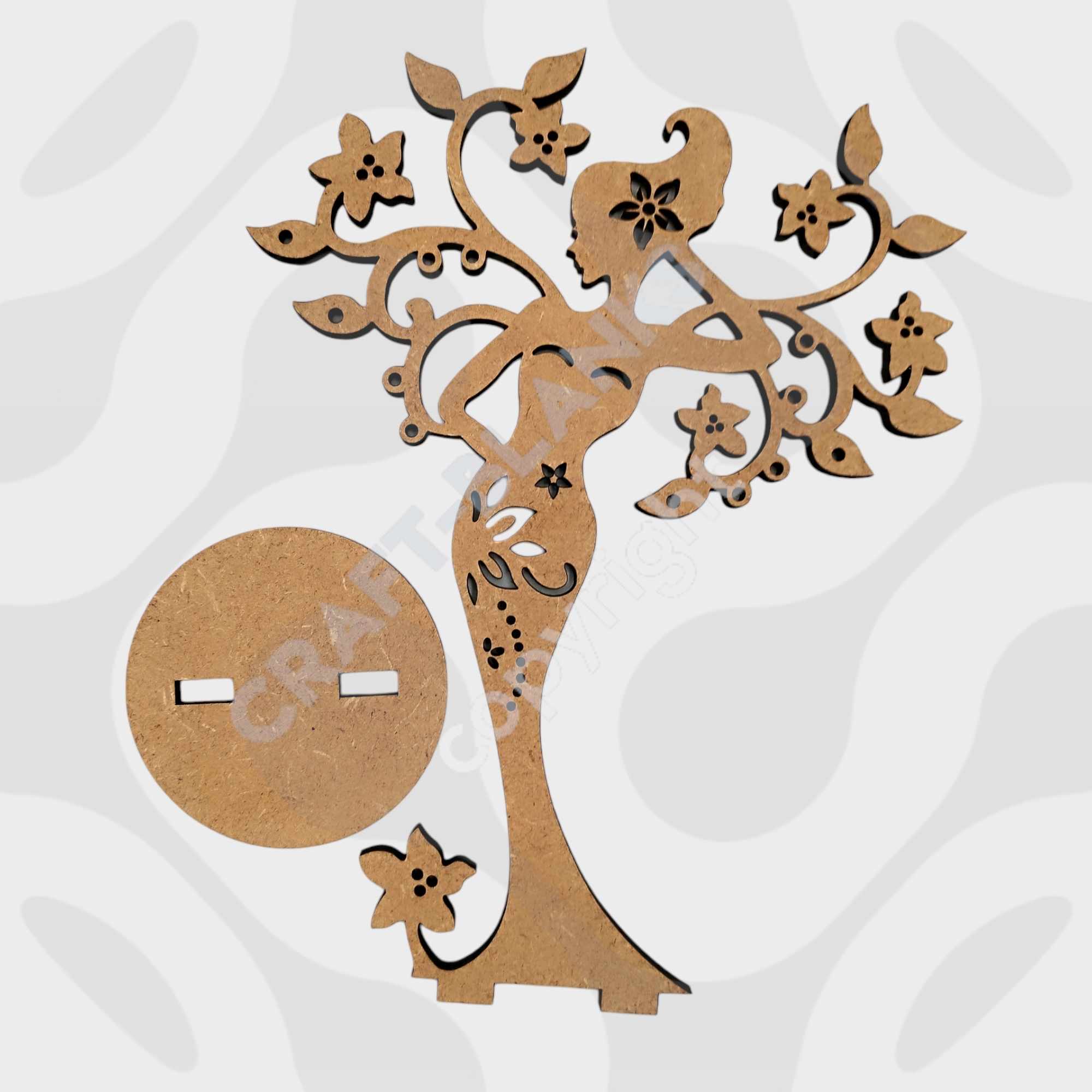 433527302_953969702563797_2912239007383964074_n