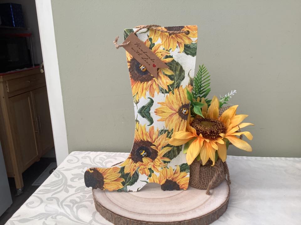 487205010_9439369686158633_1147144813971602676_n