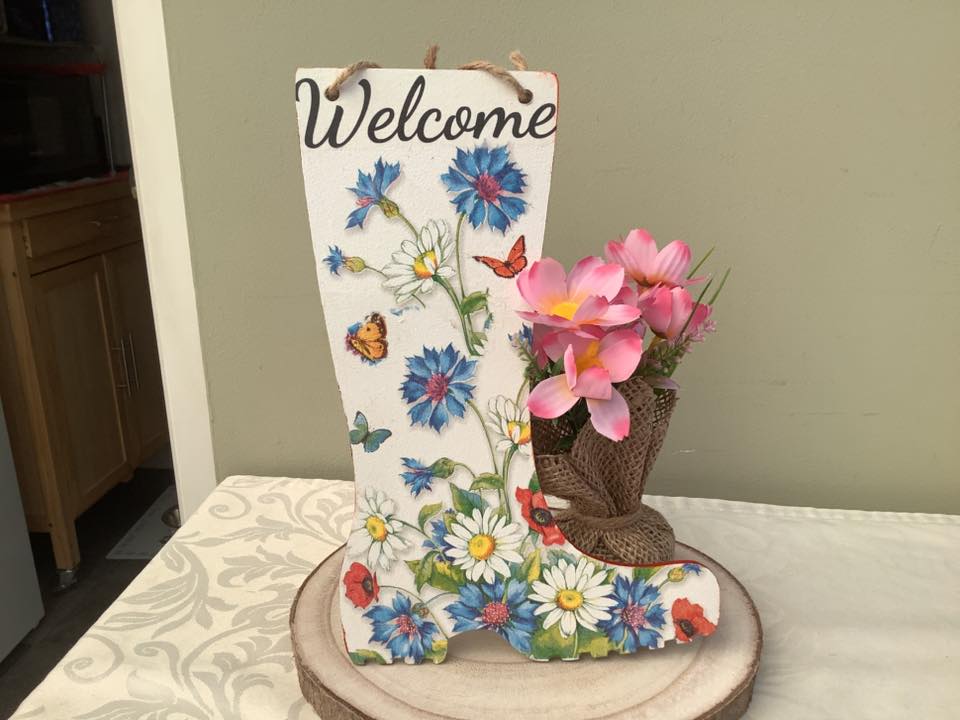 487824123_9439367589492176_3632441431196420370_n