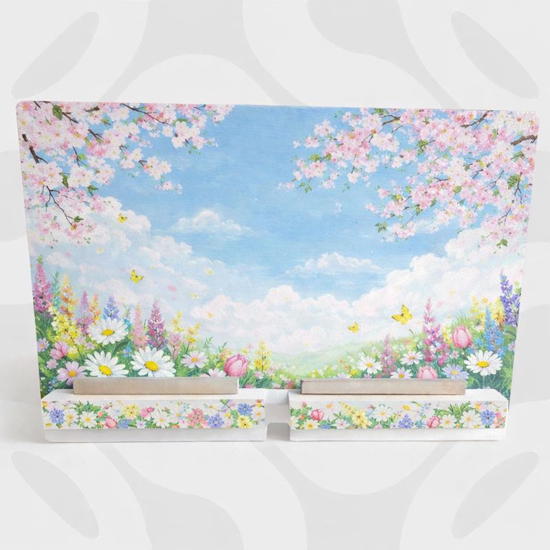 b579c6ec-bd3e-4aa6-b98c-a23850636c72-md