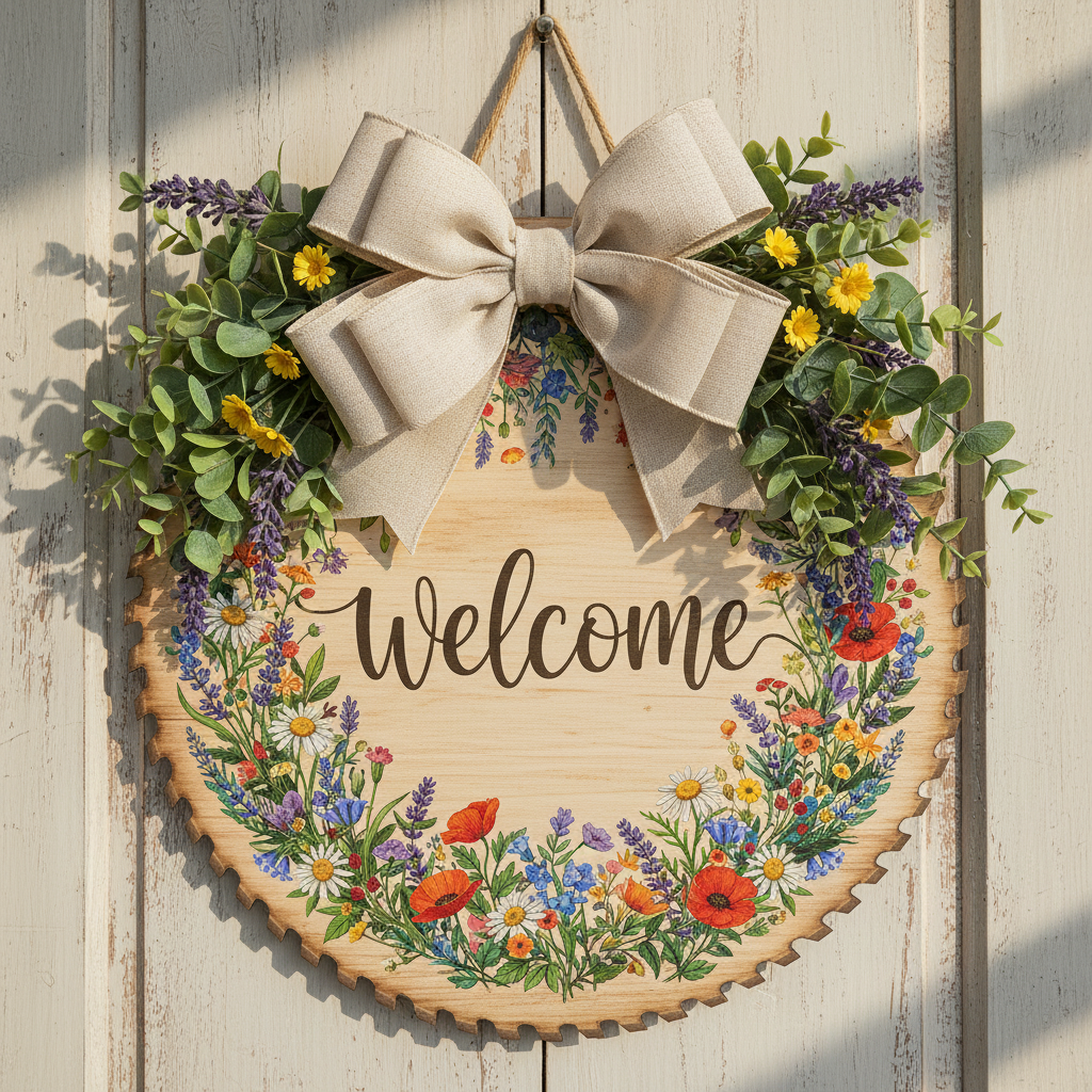 _177282947368bbf4c6b8ab476cdccfbaa3c6744417555f36005da7d044c1afedaf3388c3d0